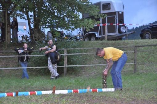 dd_sommerparty_09 486.jpg